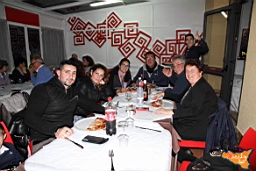 Santa Ninfa 19 11 2016 9.jpg